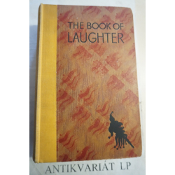 The Book of Laughter