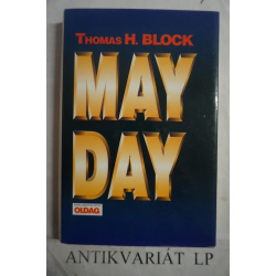 May Day 