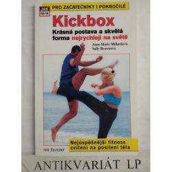 Kickbox