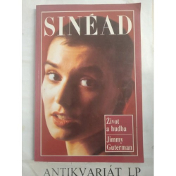 Sinéad- Život a hudba