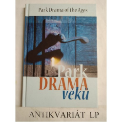 Park Drama věků-Park Drama of the Ages