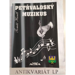 Petřvaldský muzikus